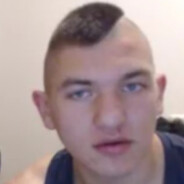 michaloooo
