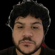 Edbii?
