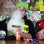 CustomGrow420