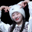 Dubu 김다현