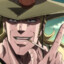 hol horse