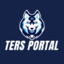 Ters Portal