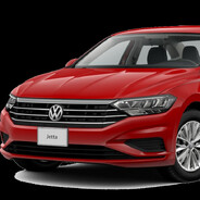 Francisclay_do_jetta