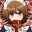 ChihiroMita