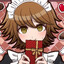 ChihiroMita