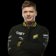 s1mple