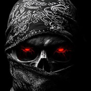 Jaeger Le Coultre ✹