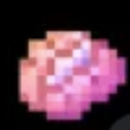 PinkPotato