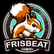FrisBeat avatar