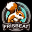 FrisBeat