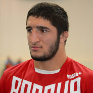 LEZGIN05