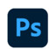 ADOBE PHOTOSHOP