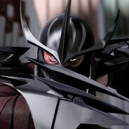 yinslvty- - steam id 76561198182823418