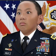 夏令营兵王