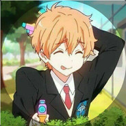 均儿子我是你爸爸