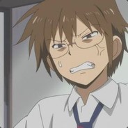Hidenori