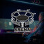 CyberClub ARENA - PC10