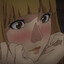 amy's avatar