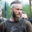 Ragnar Lothbrok