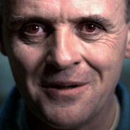 кончание в ягнят