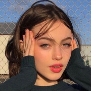 Движ на ВАФЛЕ