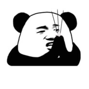 Phantom Hối Hả