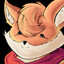IceFox
