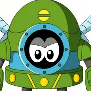 宇宙战士阿铁打