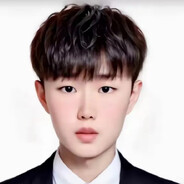 脾气好且素质