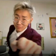 魔王远（91第一突破手）