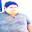 Dumptruck Dan