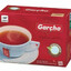 té garcho