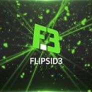 NеT ФоНтАззИ