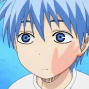 残疾少女用轮椅压我牛子算足交吗