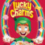 Luckycharms2