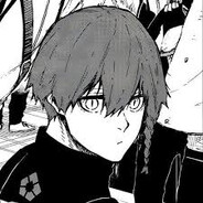 АбсолютныйЛиквид