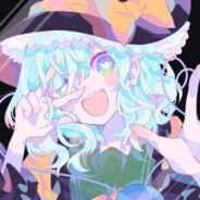 地霊殿最強伝説！KomeijiGUGU！