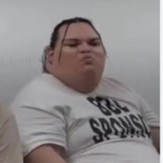 Quexie