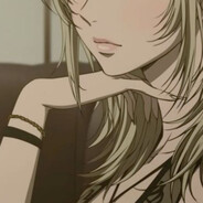 Maybe it does rain in hell.