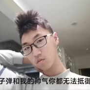 国服马可波罗参见