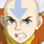 The Last Airbender