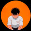 SaNsHO