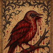 SoloveY - steam id 76561199556594231