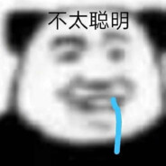 看不懂菜谱