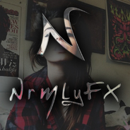 nrmlyfx | noob