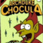 Archduke Chocula