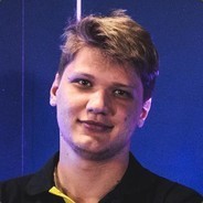 s1mple avatar