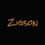 Zigson Magiera G4Skins.com