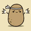 PhilosophicalPotato's avatar