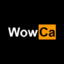 Wow_CA